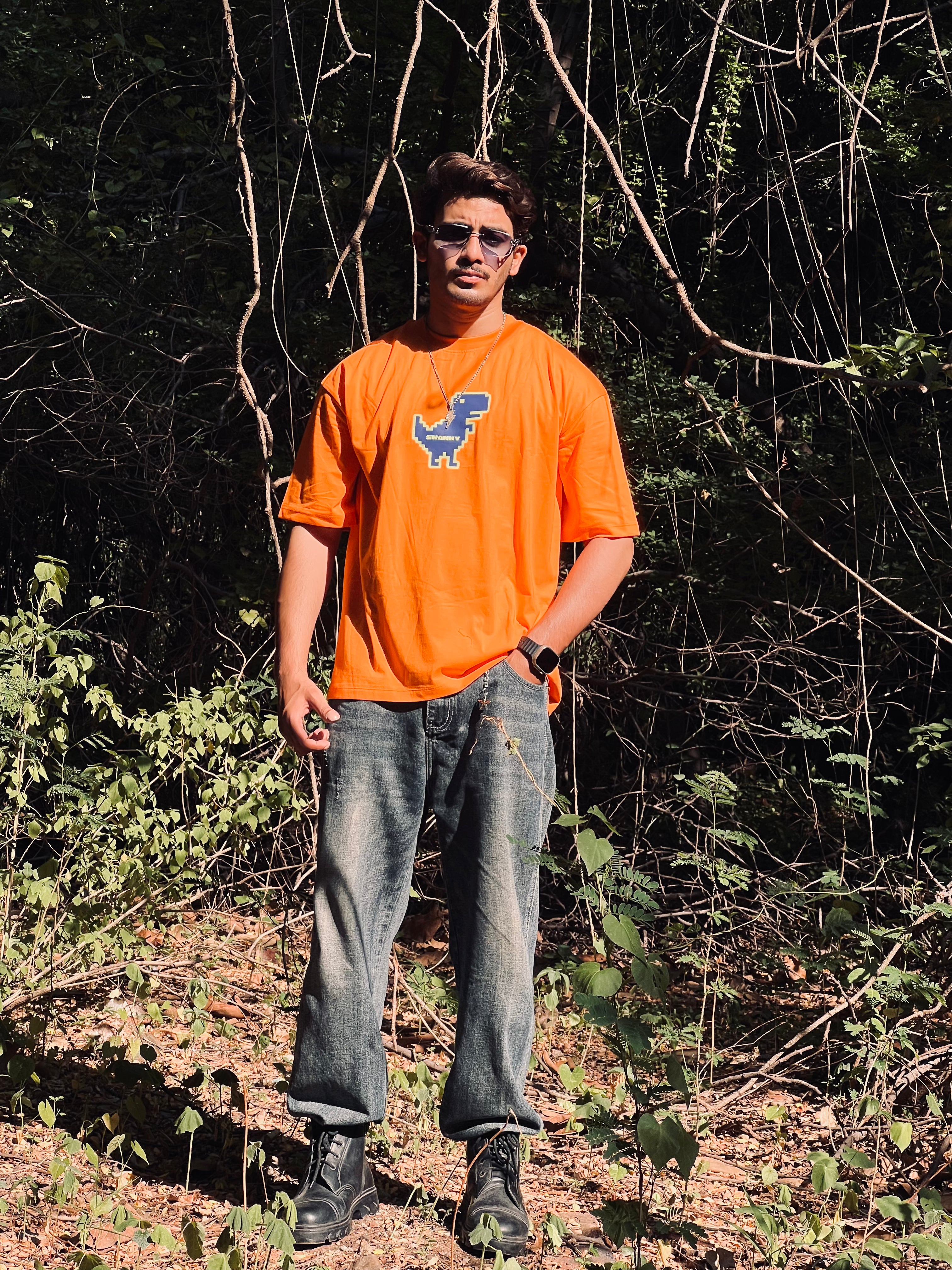 Vibrant Threads Color That Speaks. Style That Stays.