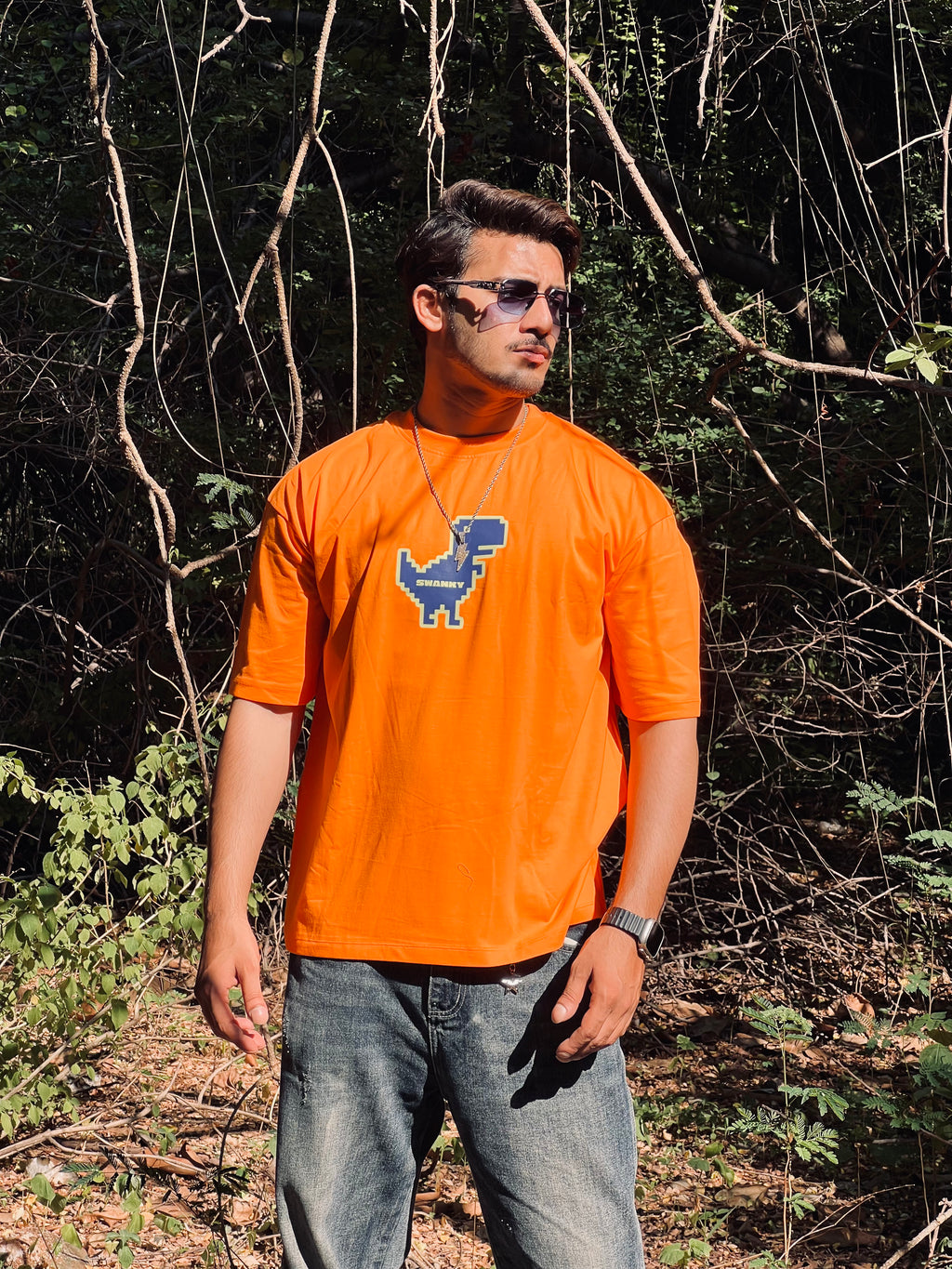 Vibrant Threads Color That Speaks. Style That Stays.