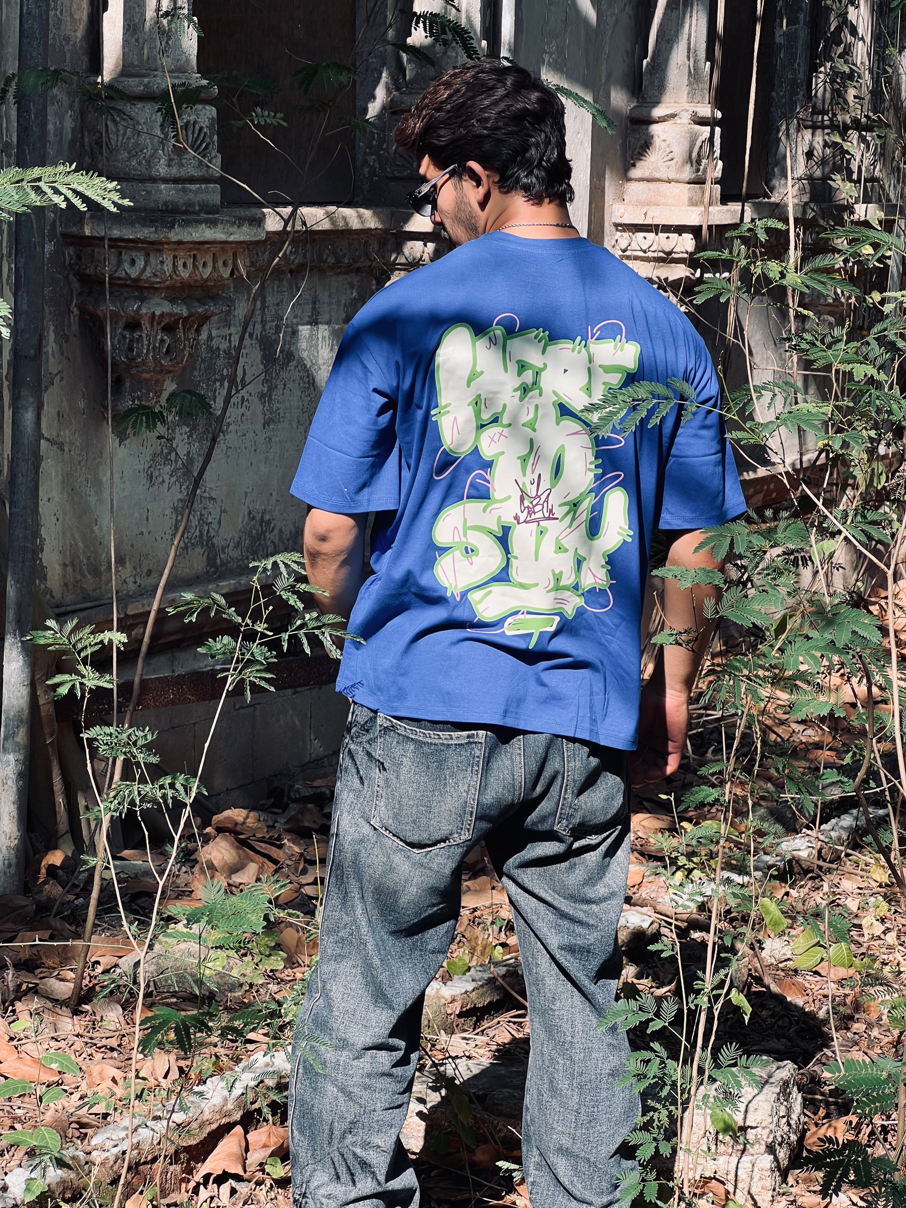 Here to Stay Timeless Tees. Everyday Essentials.