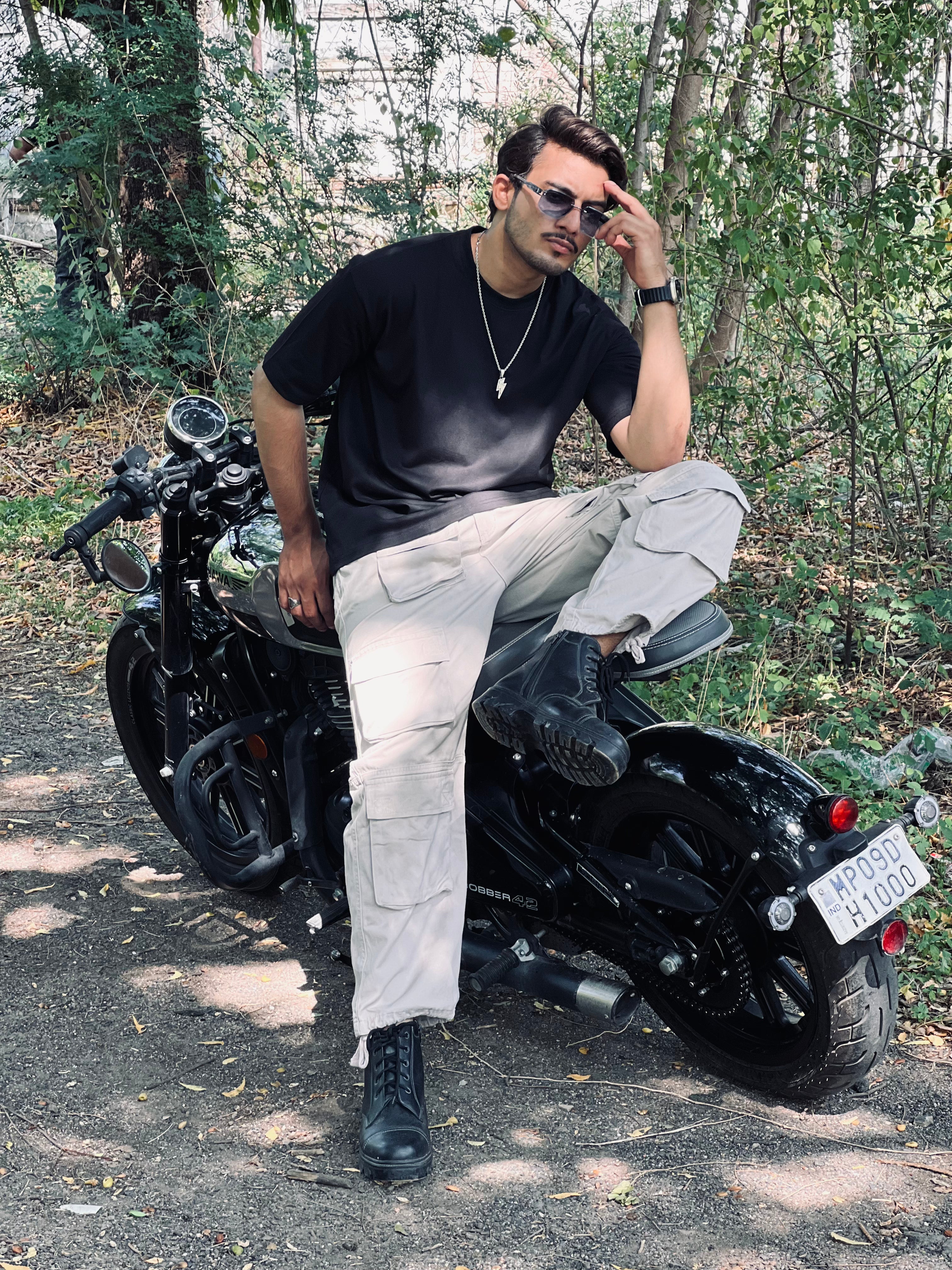 Persian Rug – Arabic Qaleen-Inspired Tees